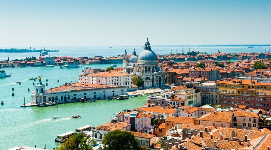 Un-giorno-a-Venezia-da-Verona-con-Treno-ad-Alta-Velocita